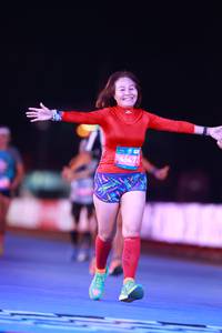 BIB: 
                            <button type="button" onclick="openModal(23605112)" class="btn btn-primary btn-sm float-right btn-popup" data-toggle="modal" data-target=".modal-high-quality">
                        <i class="fas fa-shopping-cart"></i> Add to Cart
                    </button>
                                            <button type="button" onclick="isThisMe(23605112, true)" class="btn btn-success btn-sm float-right btn-popup btn-isme hidden" data-toggle="tooltip" data-placement="bottom" title="นี่คือรูปของคุณใช่ไหม คลิกที่นี่เพื่อเอาเข้าอัลบั้ม">
                        <i class="fas fa-plus"></i> Add to album
                    </button>
                    <button type="button" onclick="isThisMe(23605112, false)" class="btn btn-warning btn-sm float-right btn-popup btn-isnotme hidden">
                        <i class="fas fa-ban"></i> Remove from album
                    </button>